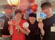 串カツ田中　新潟駅前店のアルバイト・バイト求人情報-02