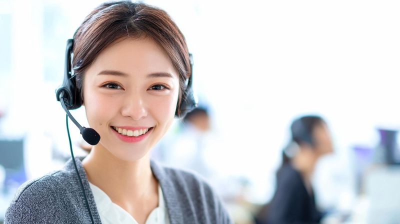 NEC VALWAY株式会社の求人・転職情報