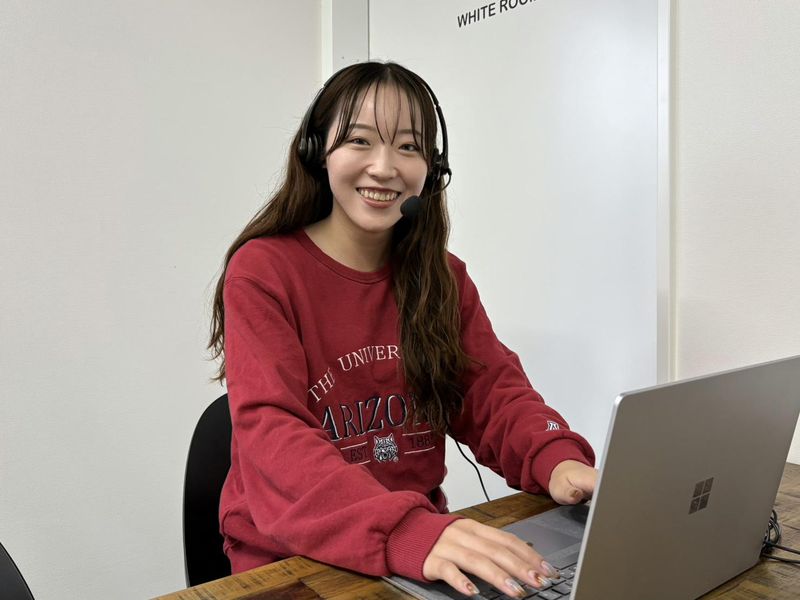 株式会社エルライングループ　本町支店のアルバイト・バイト求人情報-04