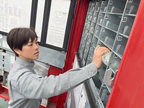 株式会社ＴＥＡＭＳの求人・転職情報