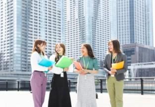 HRマネージメント株式会社の求人・転職情報