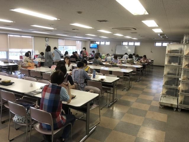 ポールスターロジスティクス株式会社の求人情報