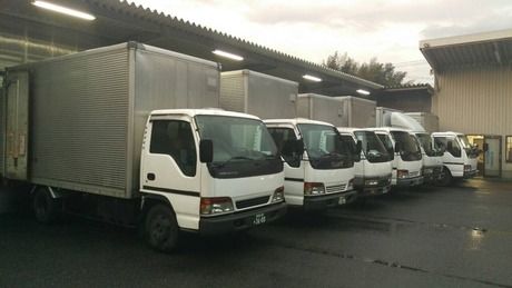 毎通運輸　鹿児島第一営業所のアルバイト・バイト求人情報-03