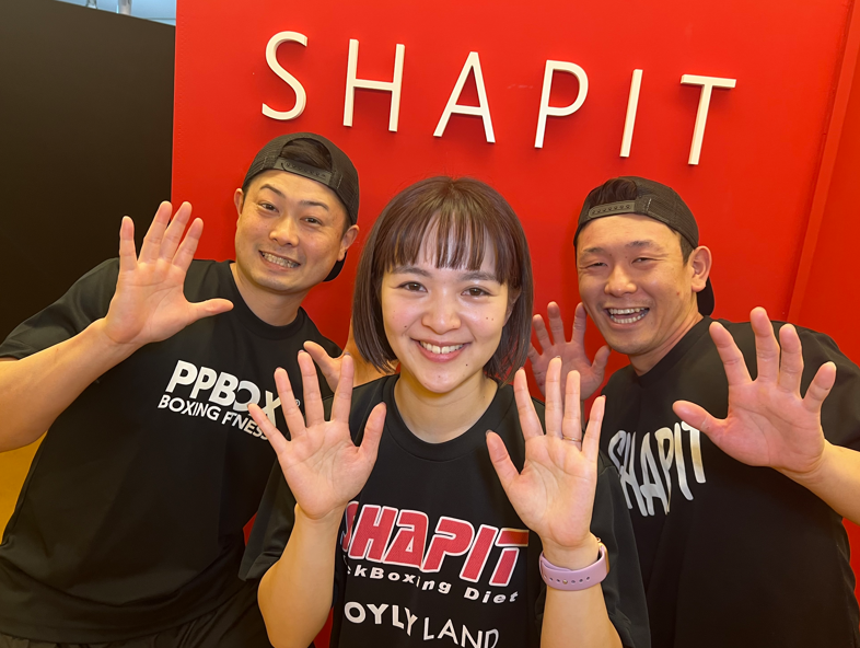 株式会社アールカンパニー-0006の求人・転職情報