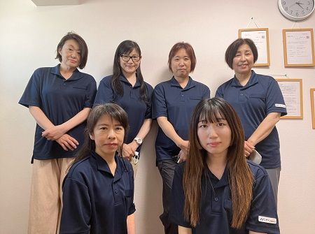 株式会社ニチイ学館の求人・転職情報