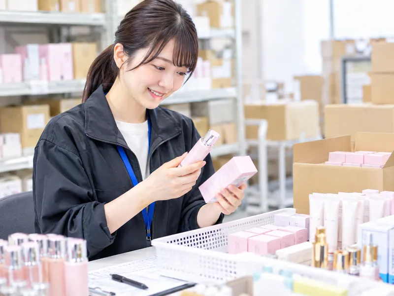 株式会社H4　船橋オフィスのアルバイト・バイト求人情報