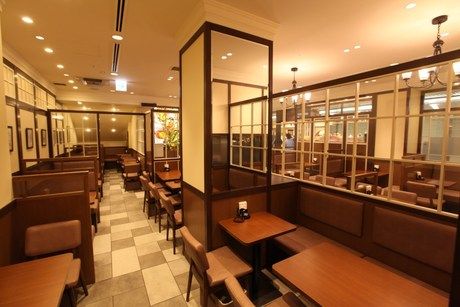 心斎橋ミツヤ　なんばウォーク店のアルバイト・バイト求人情報-02