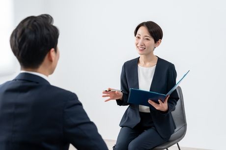 株式会社AMENSの求人・転職情報