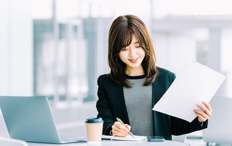 SocioFuture WIT(株)/六本木一丁目のアルバイト・バイト求人情報-25