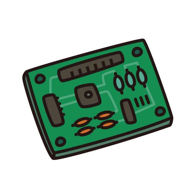 株式会社マクサムコミュニケーションズのアルバイト・バイト求人情報-03