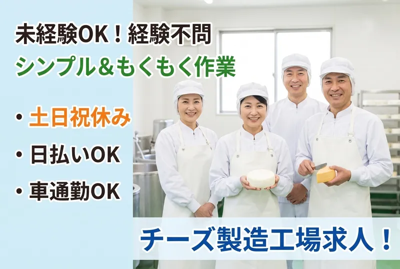 株式会社 ヒューマントラスト