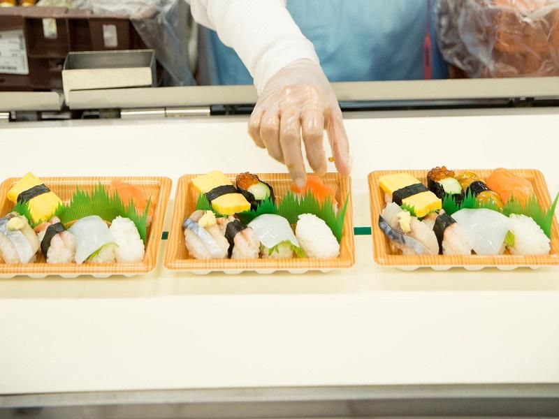 沖縄ファミリーマート総合センター2階(デリカ工場)のアルバイト・バイト求人情報-03