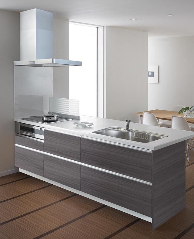 ファーストプラス株式会社 千葉営業所のアルバイト・バイト求人情報-02