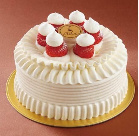 葦　平塚旭店【株式会社葦】のアルバイト・バイト求人情報-06