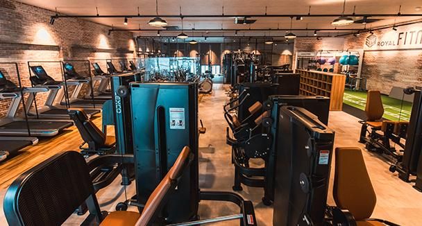 ロイヤルフィットネス24　幸田店のアルバイト・バイト求人情報-02