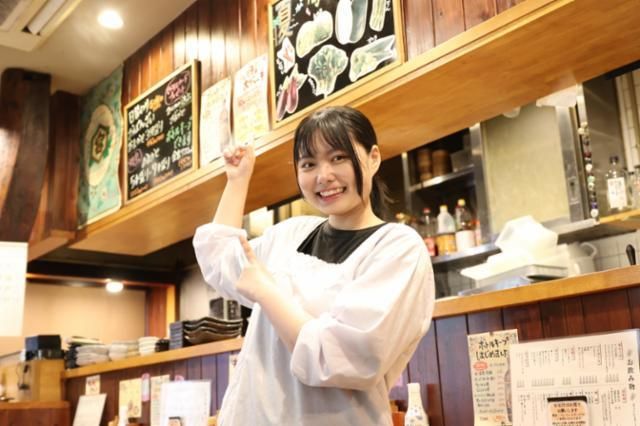 焼き鳥さかもとのアルバイト・バイト求人情報-02