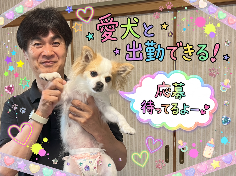 株式会社マイトムの求人・転職情報