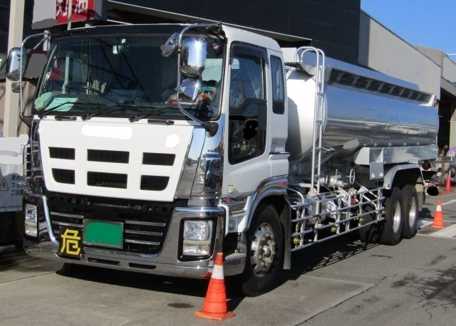 メイツセレクト株式会社