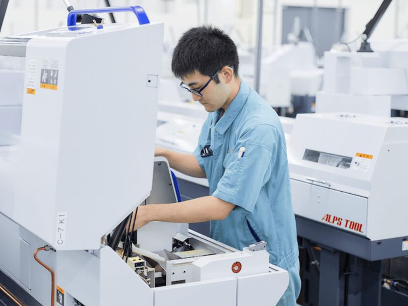 株式会社ウィルの求人・転職情報