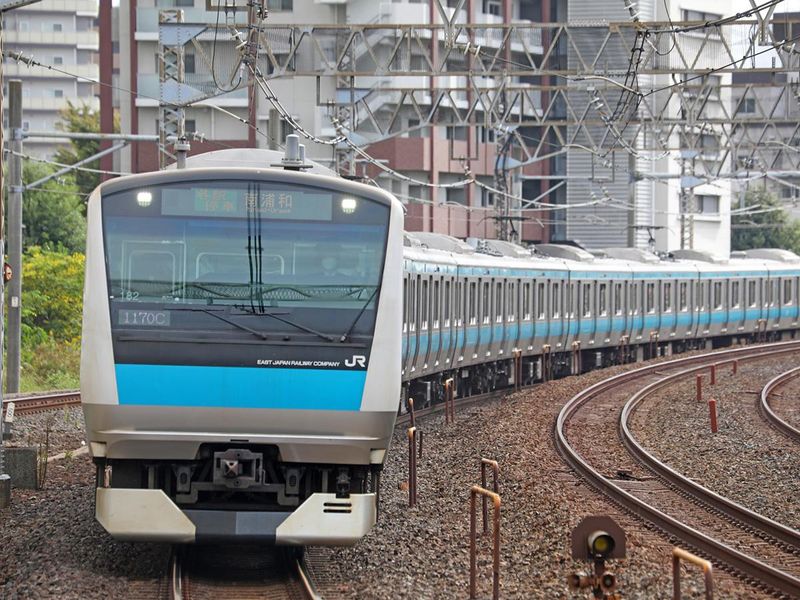 株式会社JSS　渋谷支社(赤羽駅)のアルバイト・バイト求人情報-18