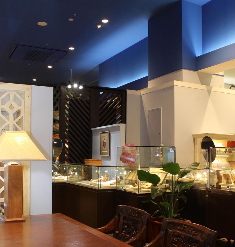 株式会社ＬｏｃａｌＢｒａｎｄの求人・転職情報