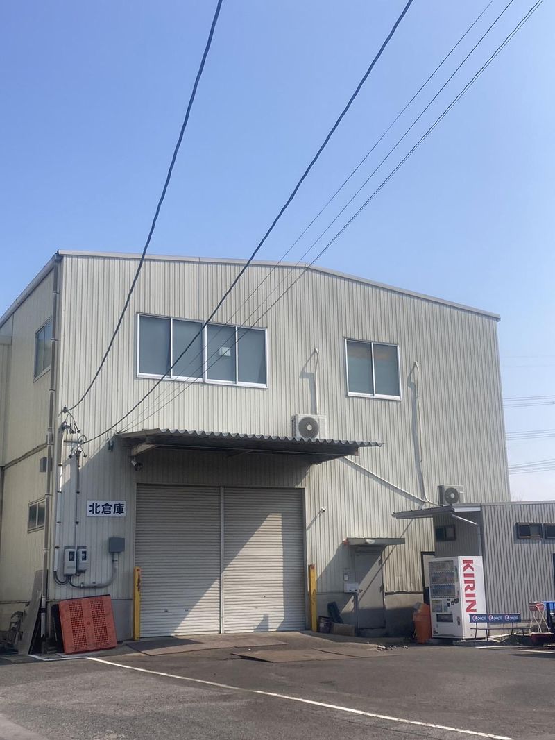 株式会社パワーグループの求人・転職情報