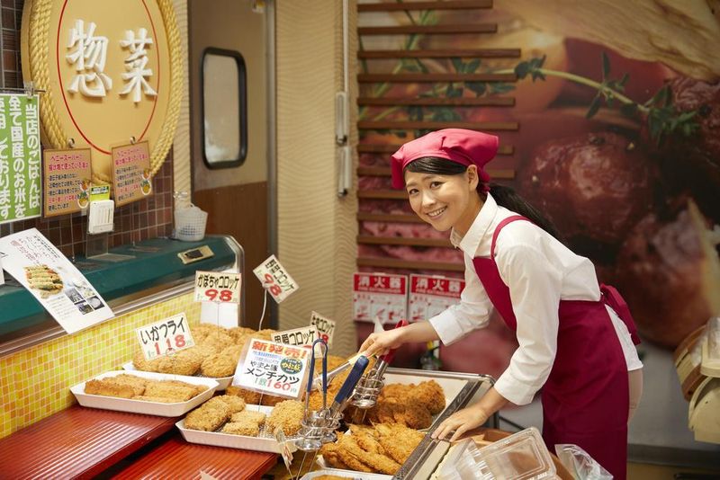 有限会社サンテックのアルバイト・バイト求人情報-04