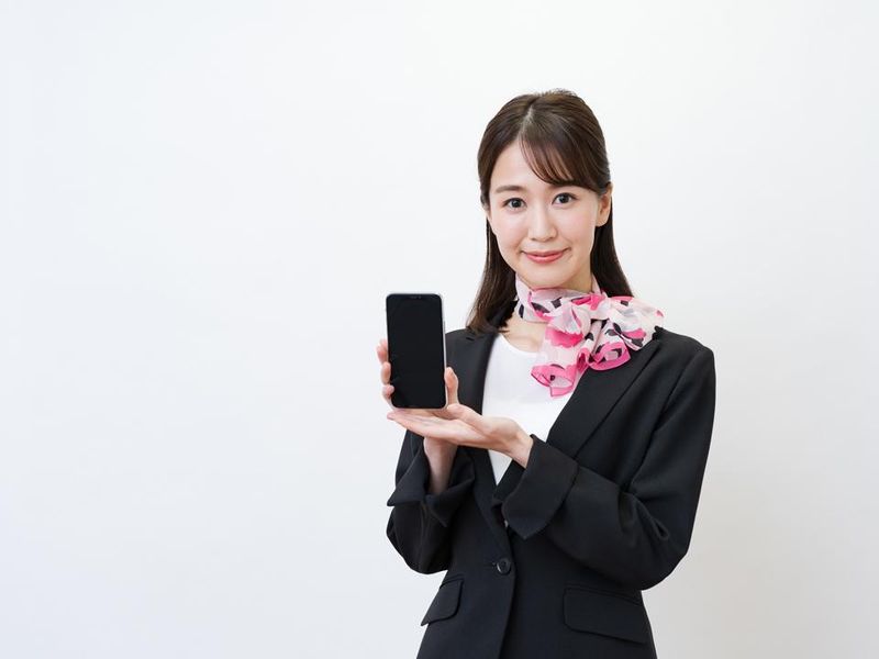 株式会社P.C.Gの派遣求人情報