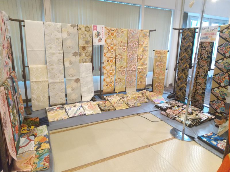 イオンモール　清田店のアルバイト・バイト求人情報-02