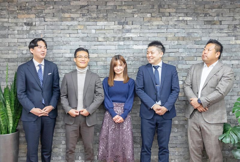 花菱不動産株式会社のアルバイト・バイト求人情報-03