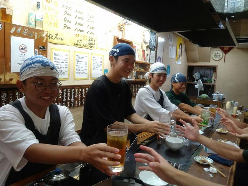 京祇園ねぎ焼き粉のイメージ2