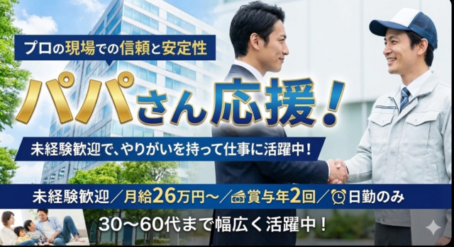 東洋産業株式会社　京都工場の求人・転職情報