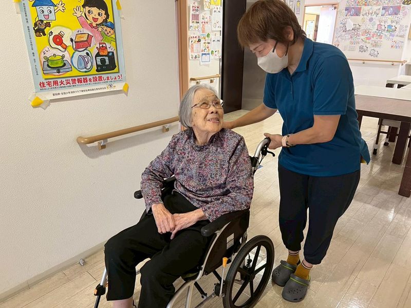 ハ-トリンク西尾のアルバイト・バイト求人情報-02