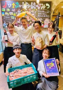 ノンナカコーレのアルバイト・バイト求人情報-02
