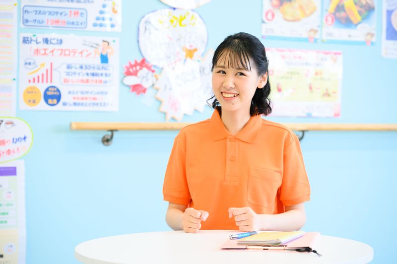 株式会社ユーリカ-0004の求人・転職情報