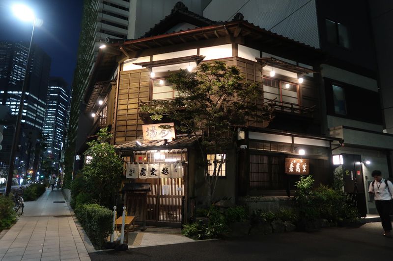 大坂屋虎ノ門砂場のアルバイト・バイト求人情報-05
