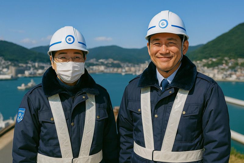 株式会社司コーポレーションの派遣求人情報