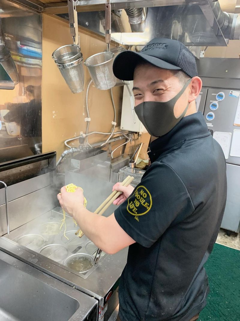 にぼshin.北24条店のアルバイト・バイト求人情報-02