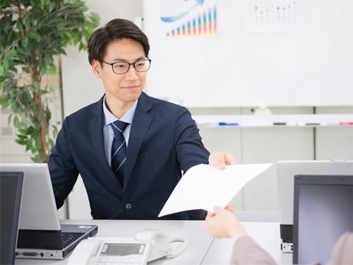 昭光物産株式会社の求人・転職情報
