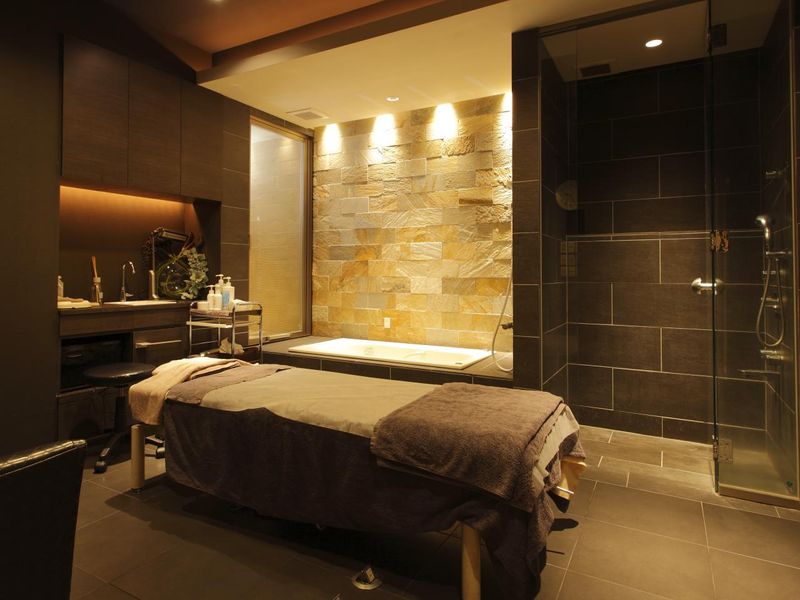 ペールノエル富士店のアルバイト・バイト求人情報-05