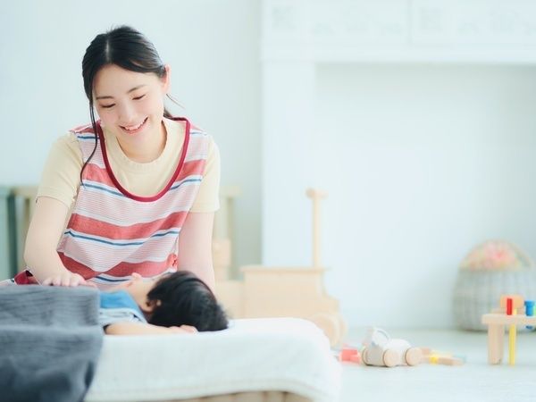 株式会社tenの求人・転職情報