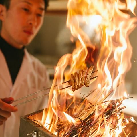 肴と酒と鮮魚 こころび.のアルバイト・バイト求人情報-05
