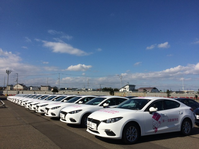 帯広第一自動車学校のアルバイト・バイト求人情報-02