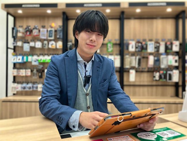 株式会社ワイズの求人・転職情報