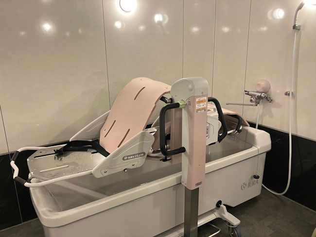 住宅型有料老人ホーム アクア八軒のアルバイト・バイト求人情報-05