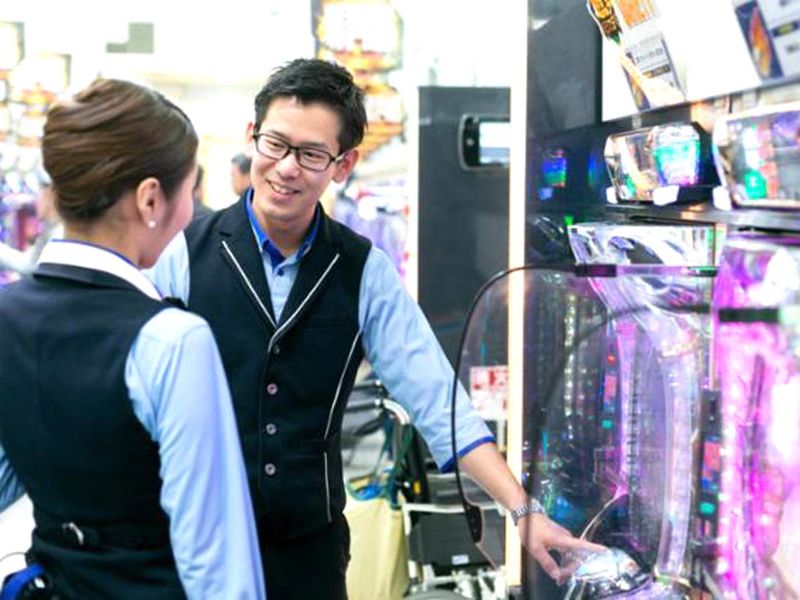 株式会社アサヒディード　本社のアルバイト・バイト求人情報-04
