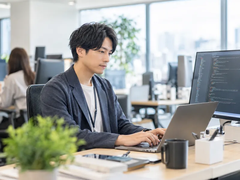 株式会社ＵＮＢＯＲＤＥＲの求人・転職情報