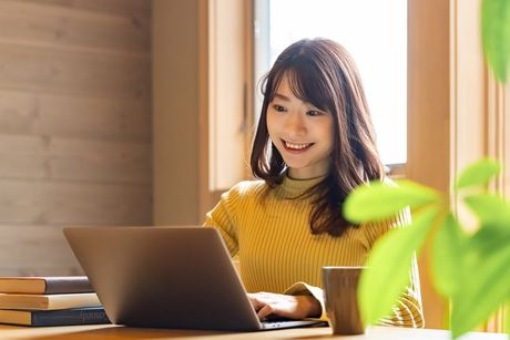 株式会社トヨタエンタプライズの求人・転職情報