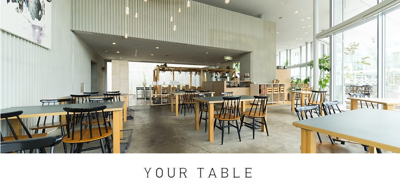 株式会社コンプリート・サークル-0010の求人・転職情報