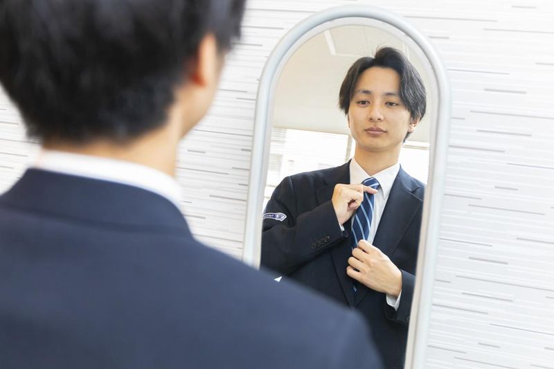 宝交通株式会社